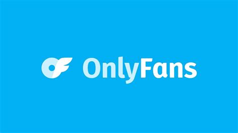 hottest onlyfan girl|The Hottest Onlyfans Girls of 2024